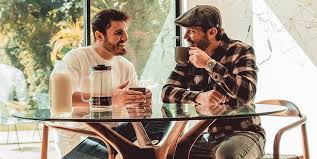 Zane and heath unfiltered zane and heath official unfiltered hoodie. Two Members Of David Dobrik S Vlog Squad Released A Line Of Coffee
