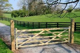 We did not find results for: Timber Gate Designs Google Search Farm Gate Farm Gate Entrance Farm Entrance