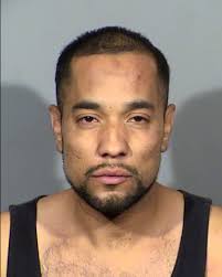 DWI Arrests by State