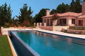 Maybe you would like to learn more about one of these? Automatic Pool Covers Landscaping Network