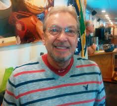 Greenfield Indiana Kiwanis: May 2019