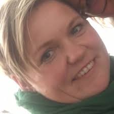 Vera Hansen (@VeraHan86325791)