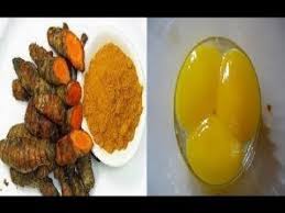 Hal ini penting bagi pengusaha atau bagi anda yang baru akan mendirikan usaha. Wow 5 Manfaat Campuran Kunyit Dan Kuning Telur Youtube