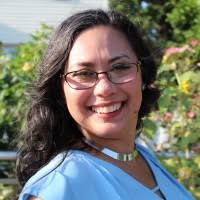 200+ "Debbie Cpc" profiles