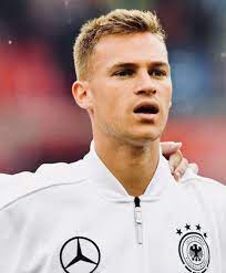pin von kimberly cabieles auf kimmich kimmich joshua kimmich dfb team