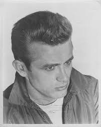 Jack Nydick's Instagram, Twitter & Facebook