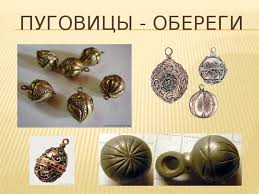 Результат пошуку зображень за запитом Способи пришивання гудзика на 4 отвори . 3 клас. Презентація