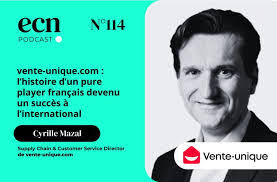 Nour Itani's Instagram, Twitter & Facebook