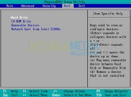 We did not find results for: Cara Menginstall Windows Xp Untuk Pemula Lengkap Gambar
