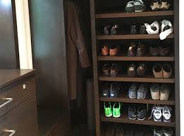 Impress friends & family with your diy skills. Discount Closets Inc