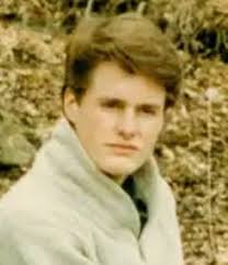 Blake Turner Cameron