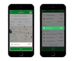 Grab is southeast asia's leading superapp. Plan Your Trip Ahead With Advance Booking From Grabcar Plus Grab Th