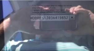 A speed limiter is a governor used to limit the top speed of a vehicle. How To Remove The Speed Governor Unlock Speed Limit On Mercedes Benz C240 With Autel Maxisys Pro Ms908p The Blog Of Www Obd2tool Com