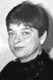 Obituary: Roxanne P. Williams Bussell