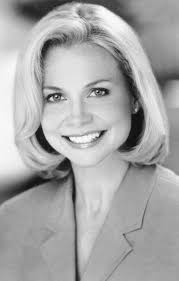 Equal Means Equal (2016)