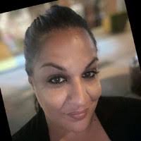 200+ "Bakoš" profiles