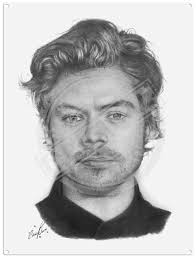 Dominik Szoboszlai great Inspired pencil drawing A4