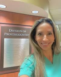 Our Staff Boca Raton FL, Richard J. Kitt, DDS