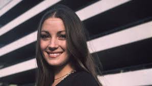 Jane Seymour Net Worth