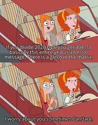 Pin By Pippa Diller On Memes Phineas And Ferb Memes Clever Kids Really Funny Memes