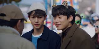 Song played his first tv leading role in the. Vincenzo Review Song Joong Ki Takes A Backseat In A Very Lukewarm Series