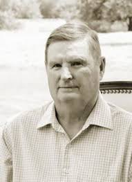 Search Terry Hunter Obituaries and Funeral Services