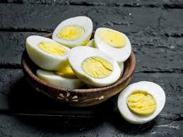 Eggs beneficial sandwich (number of powerfoods: Egg Diet For Weight Loss Boiled Egg Diet For Weight Loss Know How Well It Works