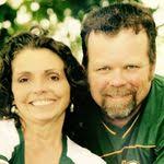 Steve Berres's Instagram, Twitter & Facebook