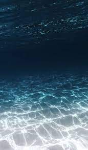 Amazing H1 Ocean Wallpaper Underwater Images Ocean Photography