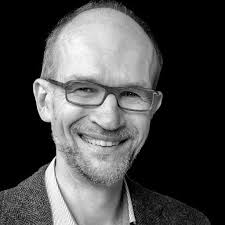 2022 Certificate of Appreciation Recipients Announced