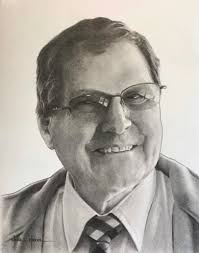 Rodney Victor Lowder