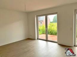 Wir suchen ein haus zur miete. Haus Mieten In Oldenburg