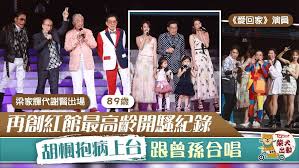 (852) 28 611 611 (上午10時至晚上9時) 信用卡尊享優先訂票服務; W6v5yehbfpwg7m