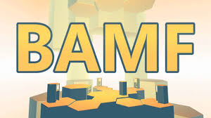 Warzone completamente gratis, sin necesidad de comprar ningún. 10 Juegos De Realidad Virtual Vr Gratis Para Android Que Tienes Que Probar 2021