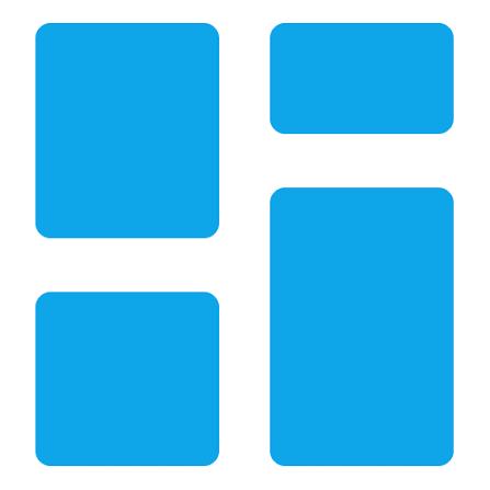 SwipeWell Coupons and Promo Code