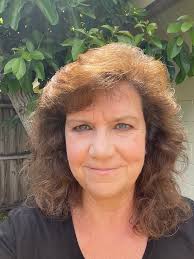 Find a therapist in Alpharetta, GA — covered by insurance