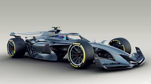 2022 fia formula one world championship je plánovaný automobilových závodů mistrovství pro formula one automobily , které budou 73. 2021 F1 Rules The Proposed Blueprint For Racing S Future Formula 1