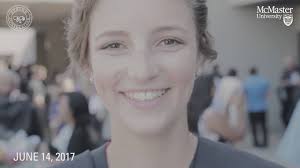 Grow through what you go through