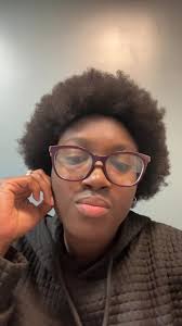 How to Recognize Your Luggage Tag Yarn