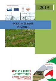 Téléchargez qui contacter à la chambre d'agriculture ? Chambre D Agriculture Tarn Et Garonne