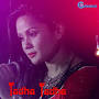 Profile Picture of Tadha Tadha - Single by Pinki Lama on Amazon Musicon Google