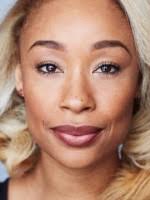 Jackson Bolt (2018) pełna obsada