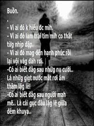 Tổng hợp những hình ảnh buồn nhất trong tình yêu - Tải hình nền đẹp cho điện thoại hot nhất năm Bính Thân 2016 | Tình yêu, Châm ngôn, Tâm lý học