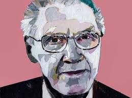 Psychotic Opera at the Prototype Festival