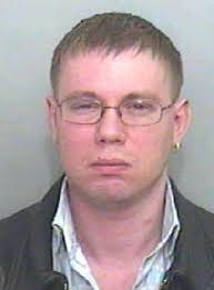 Internet groomer Clive Hall who claimed 'men have the right to sex' will  remain behind bars