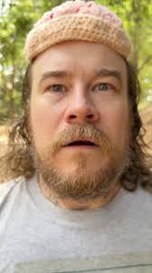 AWESOMENESS! Great Work!