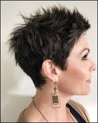 Pin On Frisuren Trends