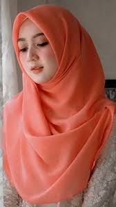 Gambar kartun wanita cantik terbaru 2018 gambar kartun wanita muslimah cantik solehah gambar kartun wanita muslim merupakan sebuah gambar kartun wanita yang solehah yang tengah mengenakan jilbab atau hijab cantik. Kartun Perempuan Cantik Berjilbab