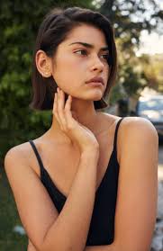 Maria Ramil (Mariaramil1974)