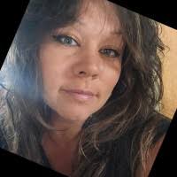 aviation #aerospace #faa #mechanic #helicopters #licensing #hardworkpaysoff  #finally #officialspacecadet